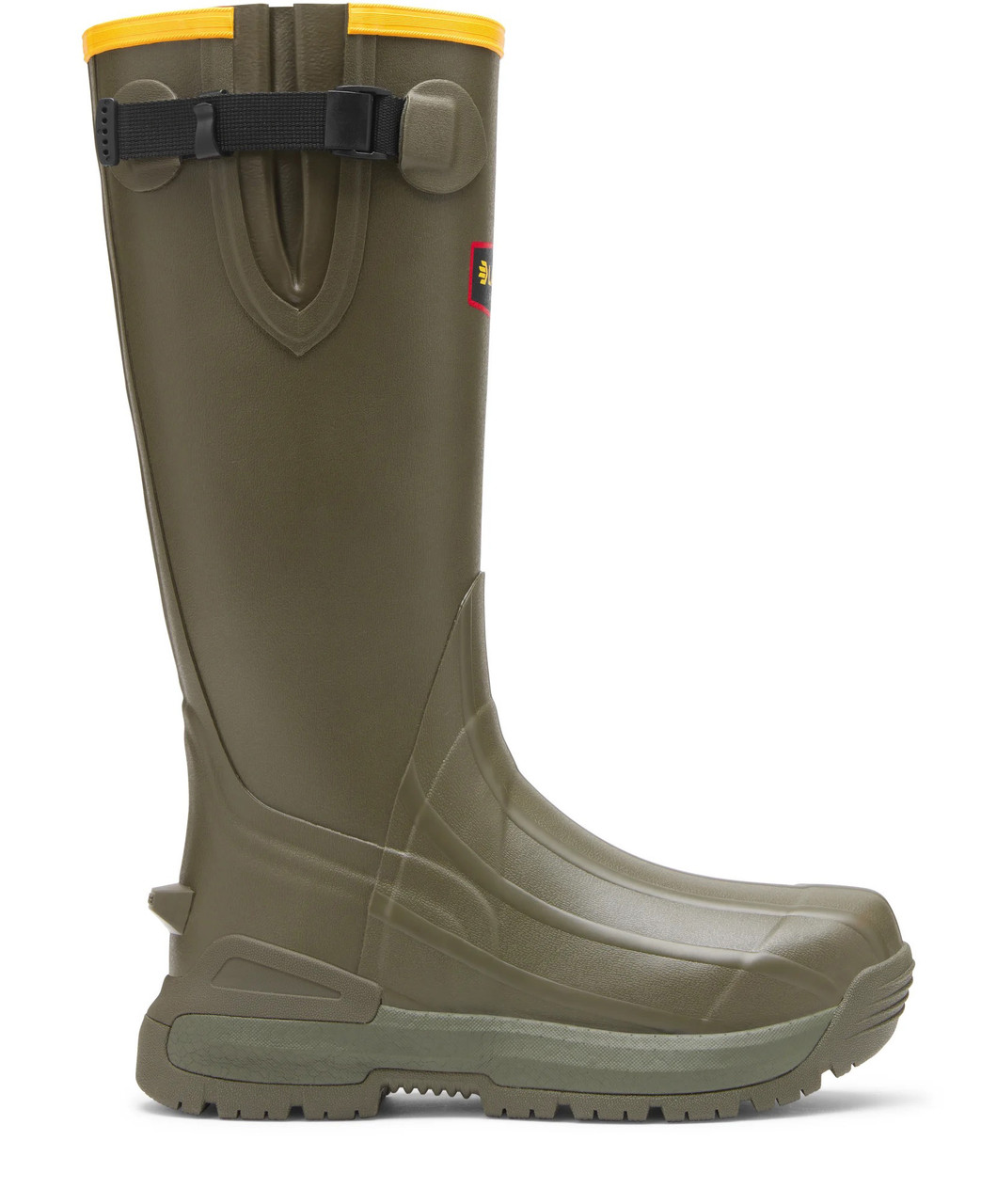 Danner Burly Aero #344311 Women's 15