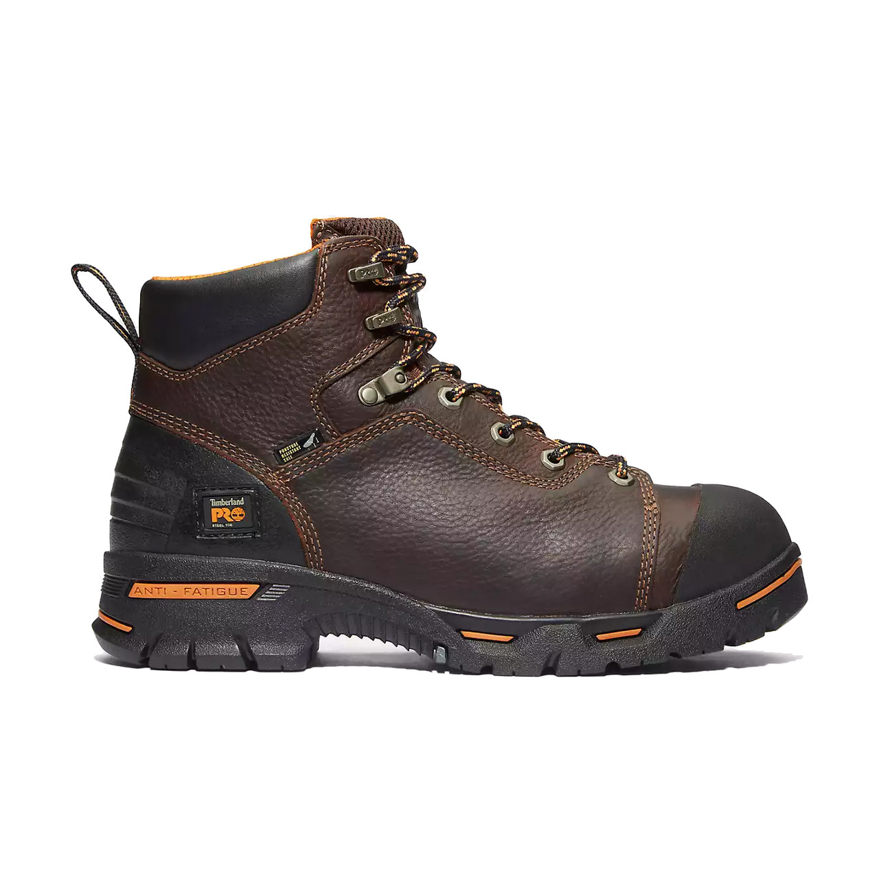Timberland PRO® Endurance PR #52562 Men's 6