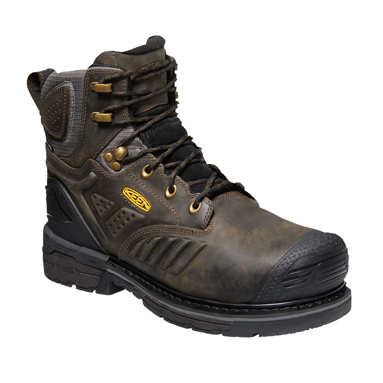 KEEN Utility Philadelphia #1022108 Men's 6