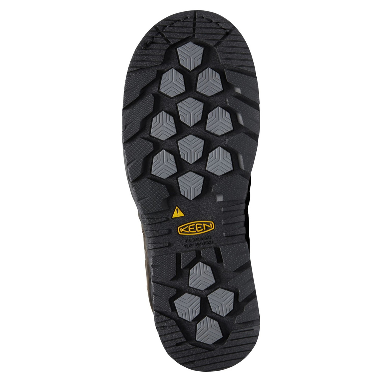 KEEN Utility Philadelphia #1022108 Men 
