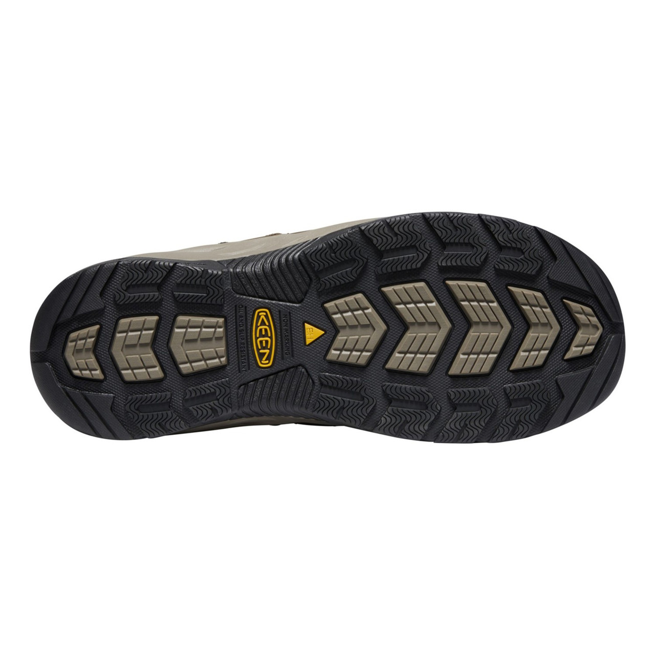 KEEN Utility Flint II #1023228 Men