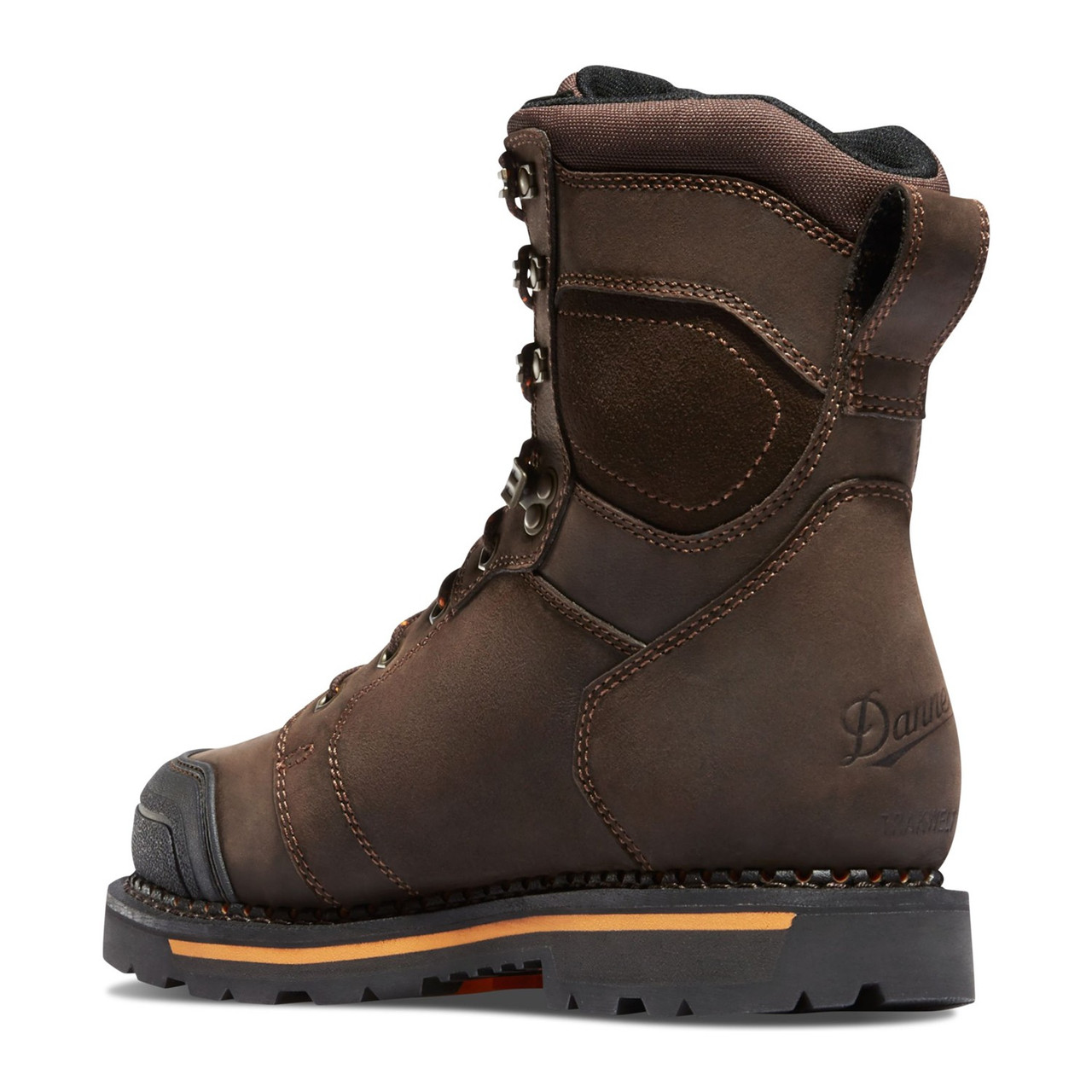 warmest insulated rubber boots