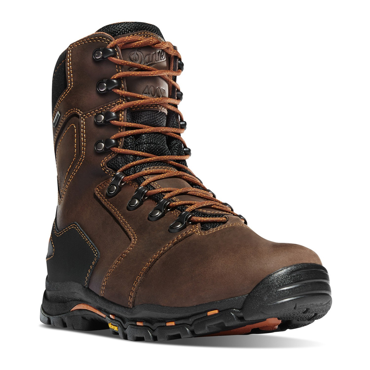 Danner® Vicious #13874 Men's 8