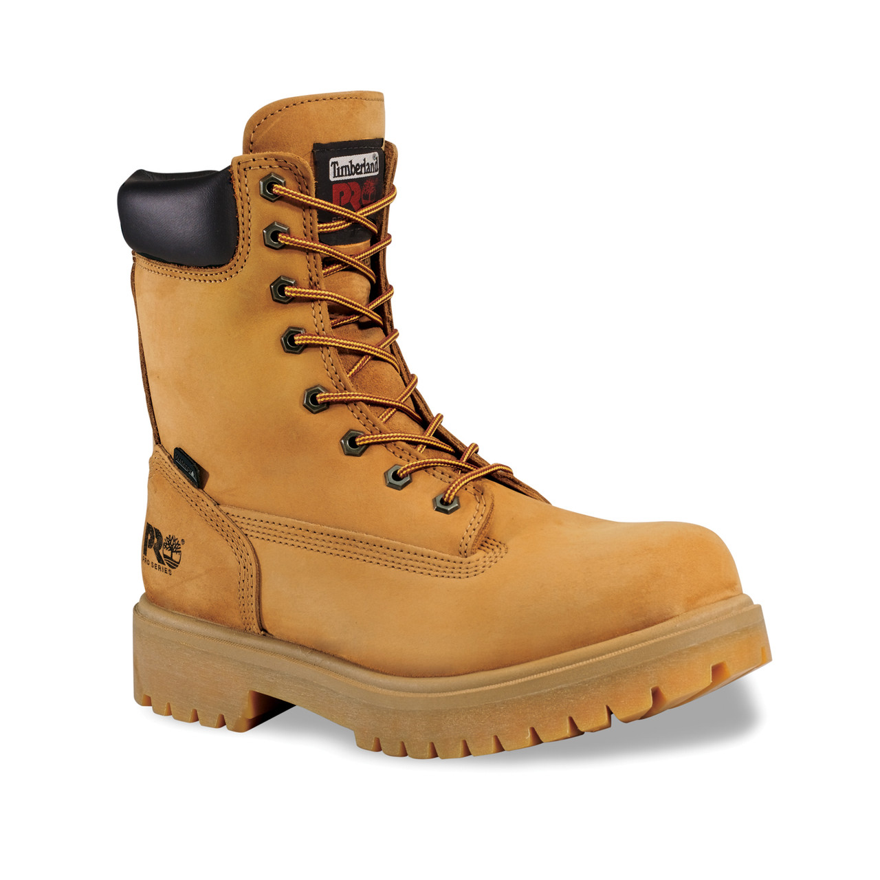 Timberland pro store work boots sears