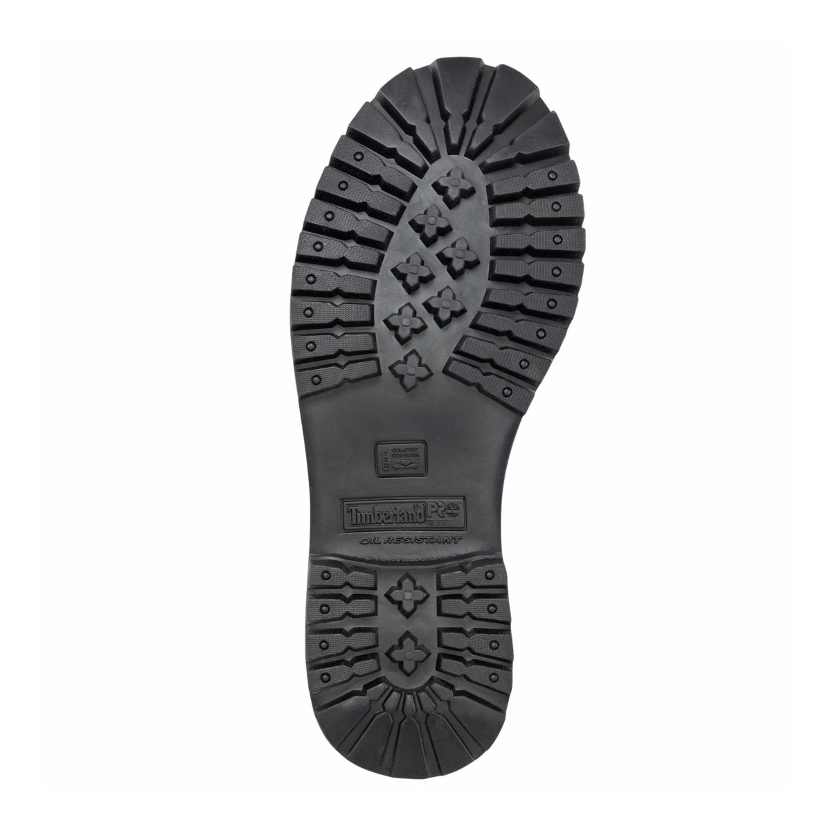 Timberland PRO® Direct Attach #26036 Men