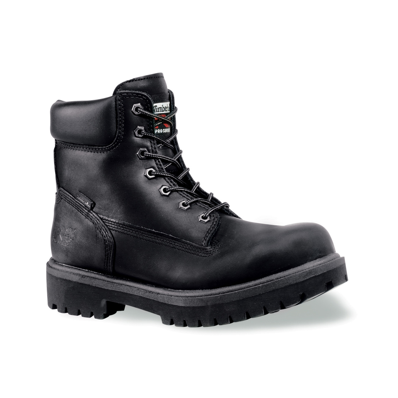 Timberland 38021 hot sale