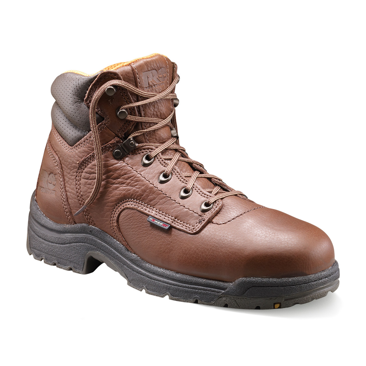 Timberland PRO® TiTAN® #26063 Men's 6