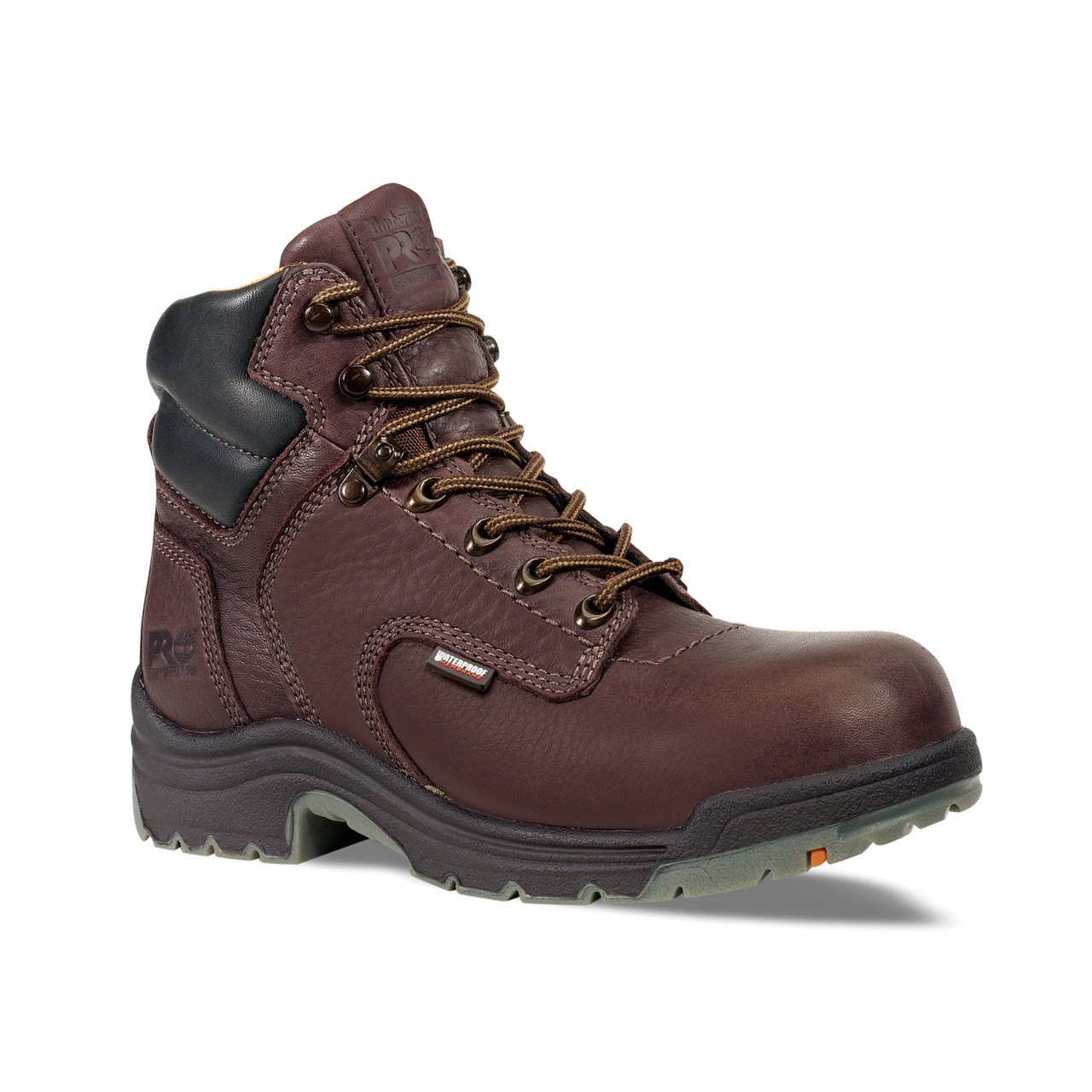 Timberland PRO® TiTAN® #26078 Men's 6