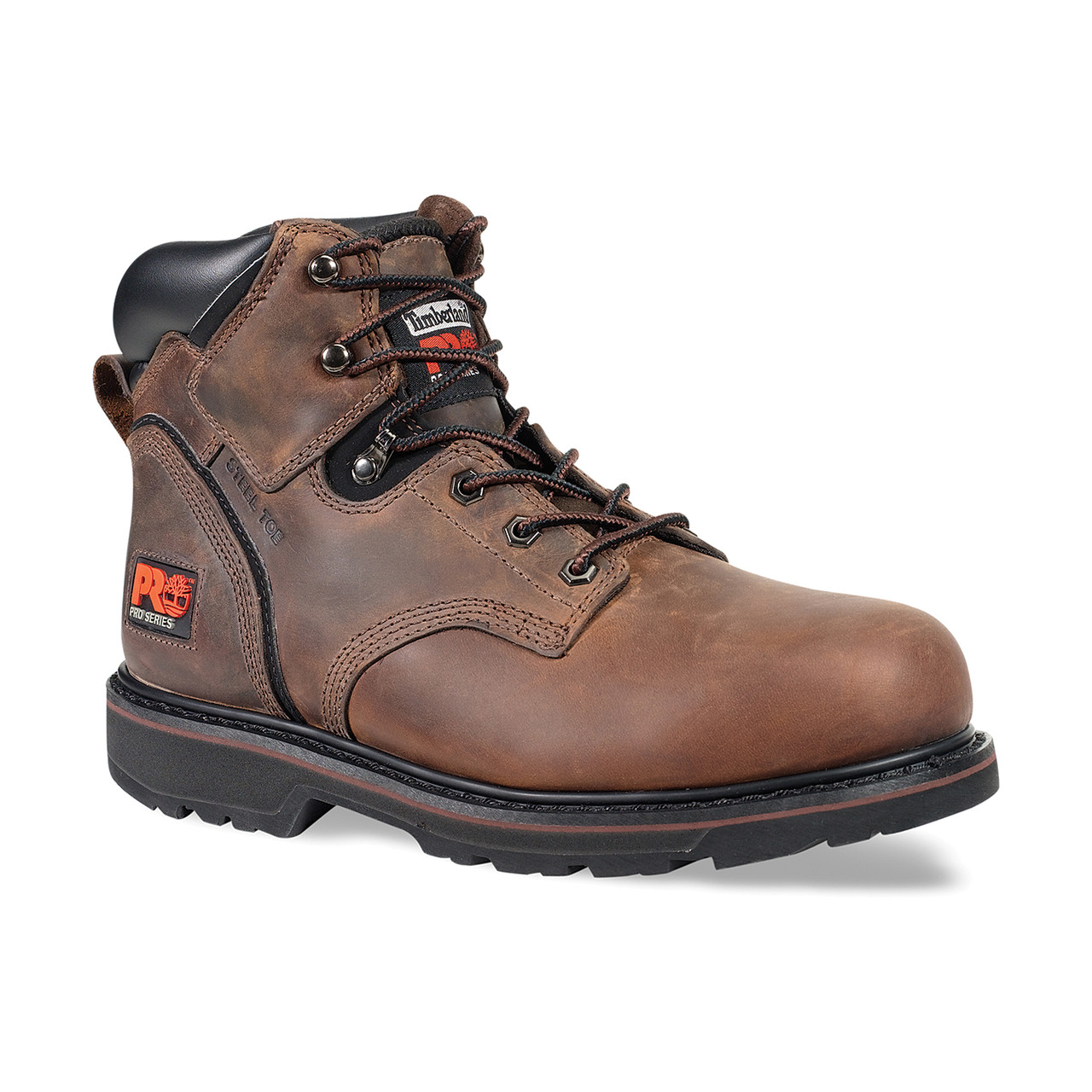 timberland spruce mountain boots