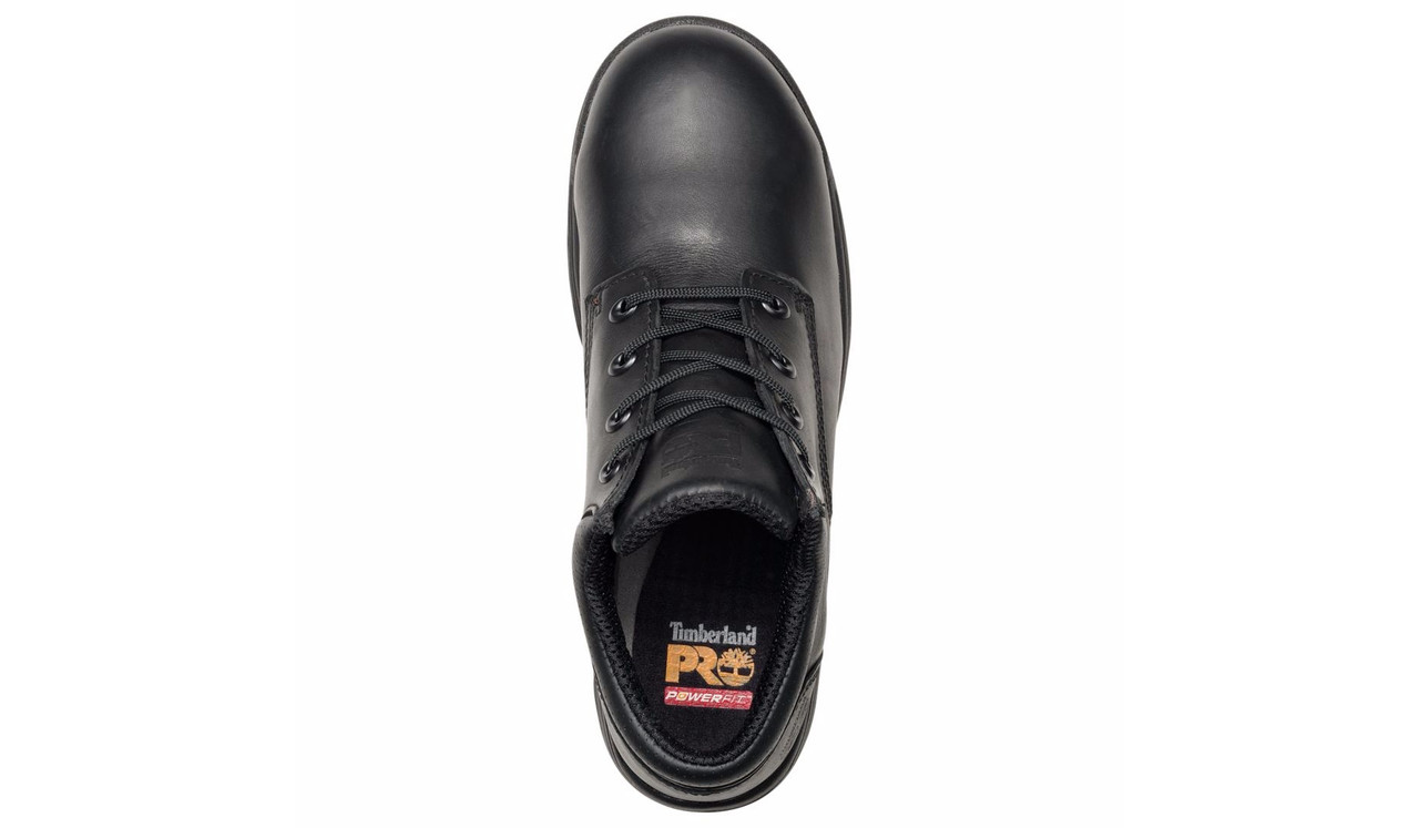 Timberland PRO 40044 Safety Toe Work Shoes sz11 W/L (S1204) Timberland PRO® TiTAN® #40044 Men main image 2