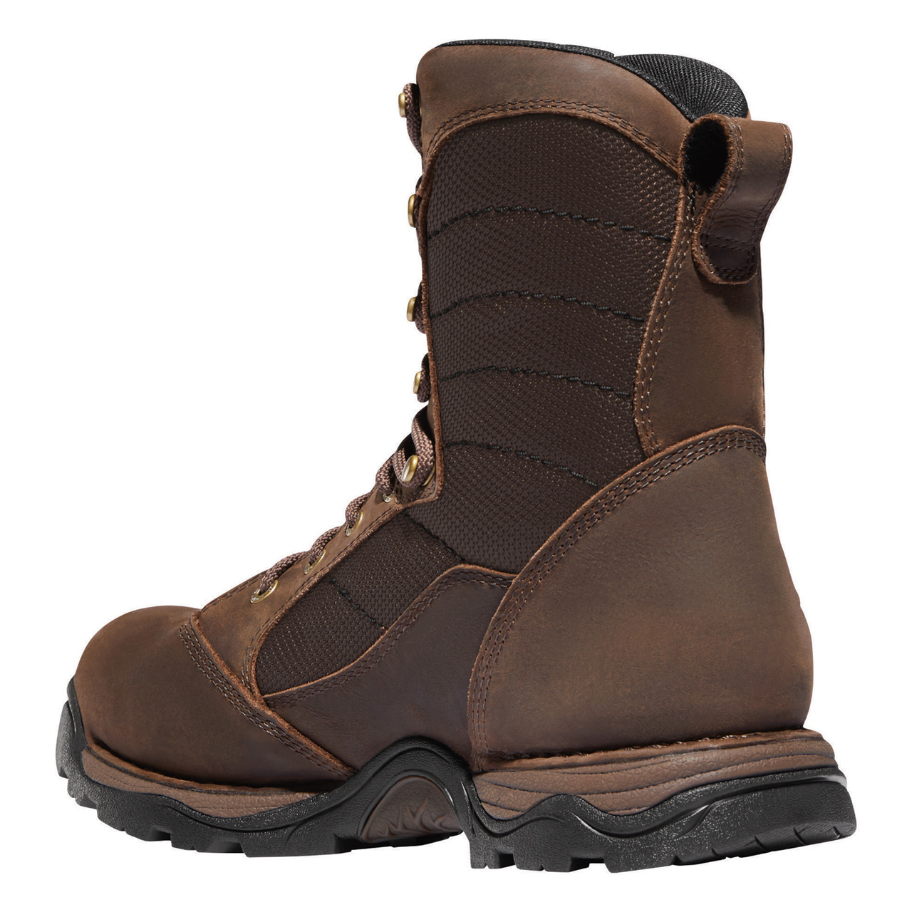 Bottes De Chasse Danner Pronghorn 8" - Realtree Xtra 400g - Homme 8.5 EE - Occasion