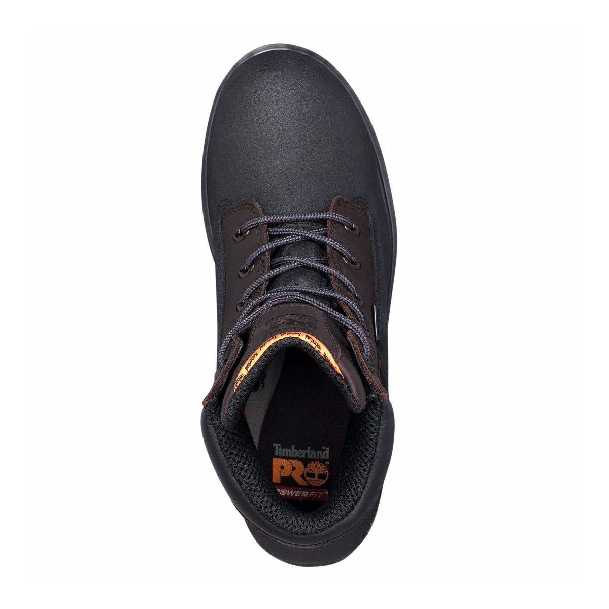 Timberland PRO® Powerwelt #47001 Men