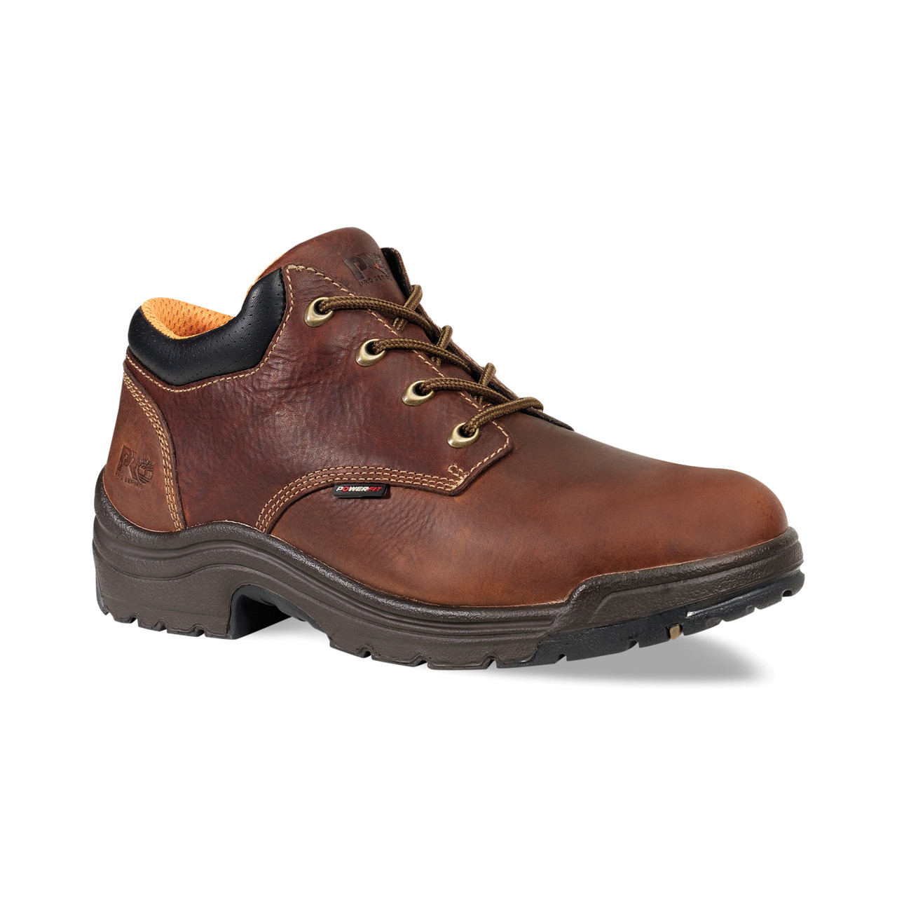 Timberland TiTAN® #47015 Men's Casual Oxford Soft Shoe