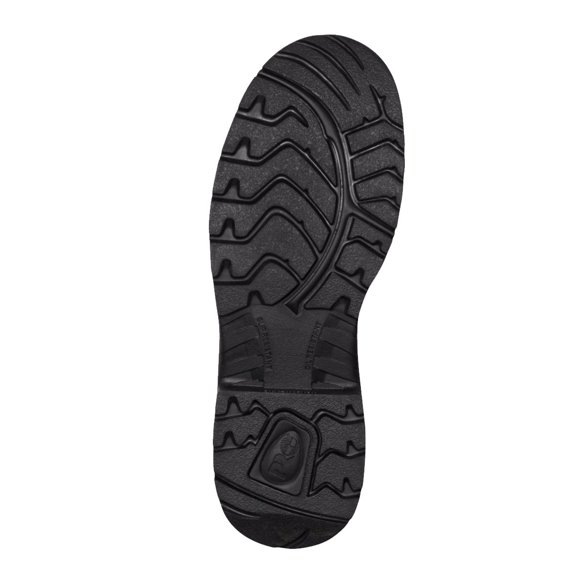 Timberland PRO® Titan® #50507 Men display picture 1