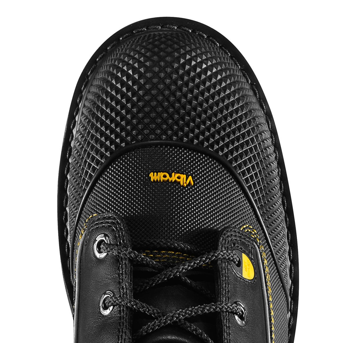 LaCrosse Longwall II #553054 Men's 10 