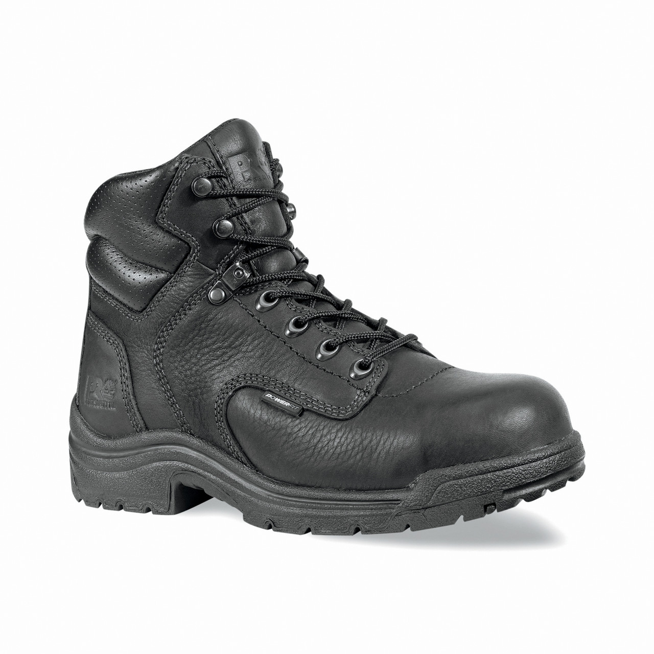 Timberland PRO® TiTAN® #72399 Women's 6