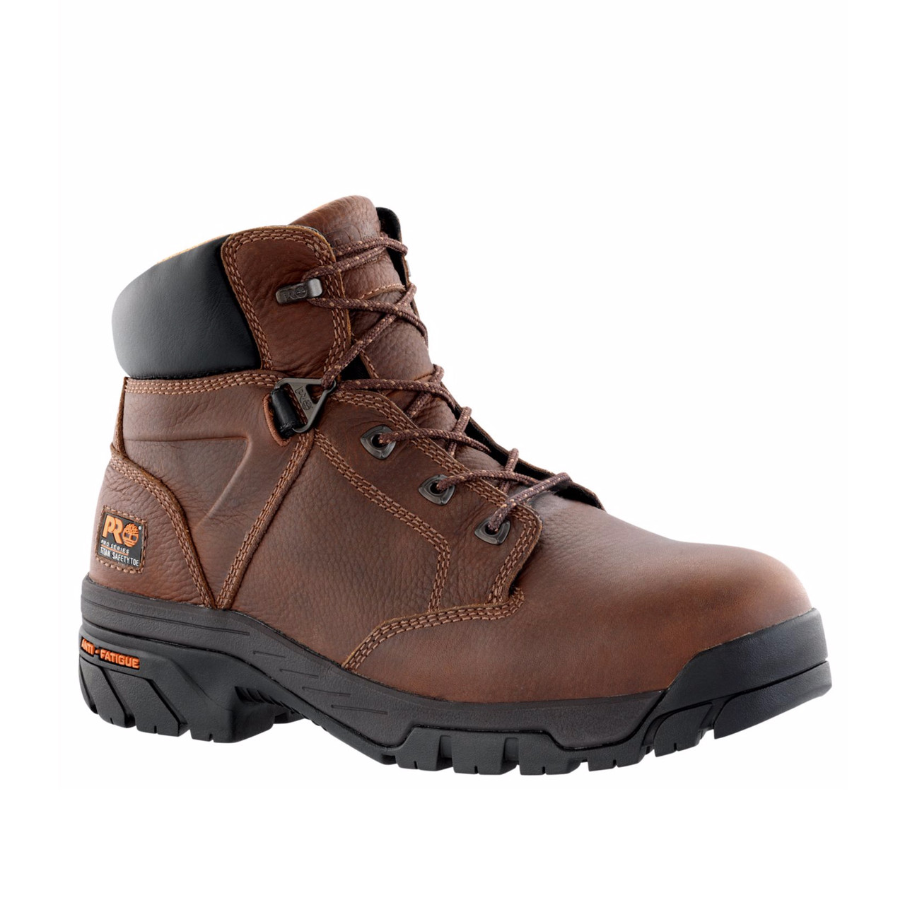 Timberland PRO® Helix #85594 Men's 6