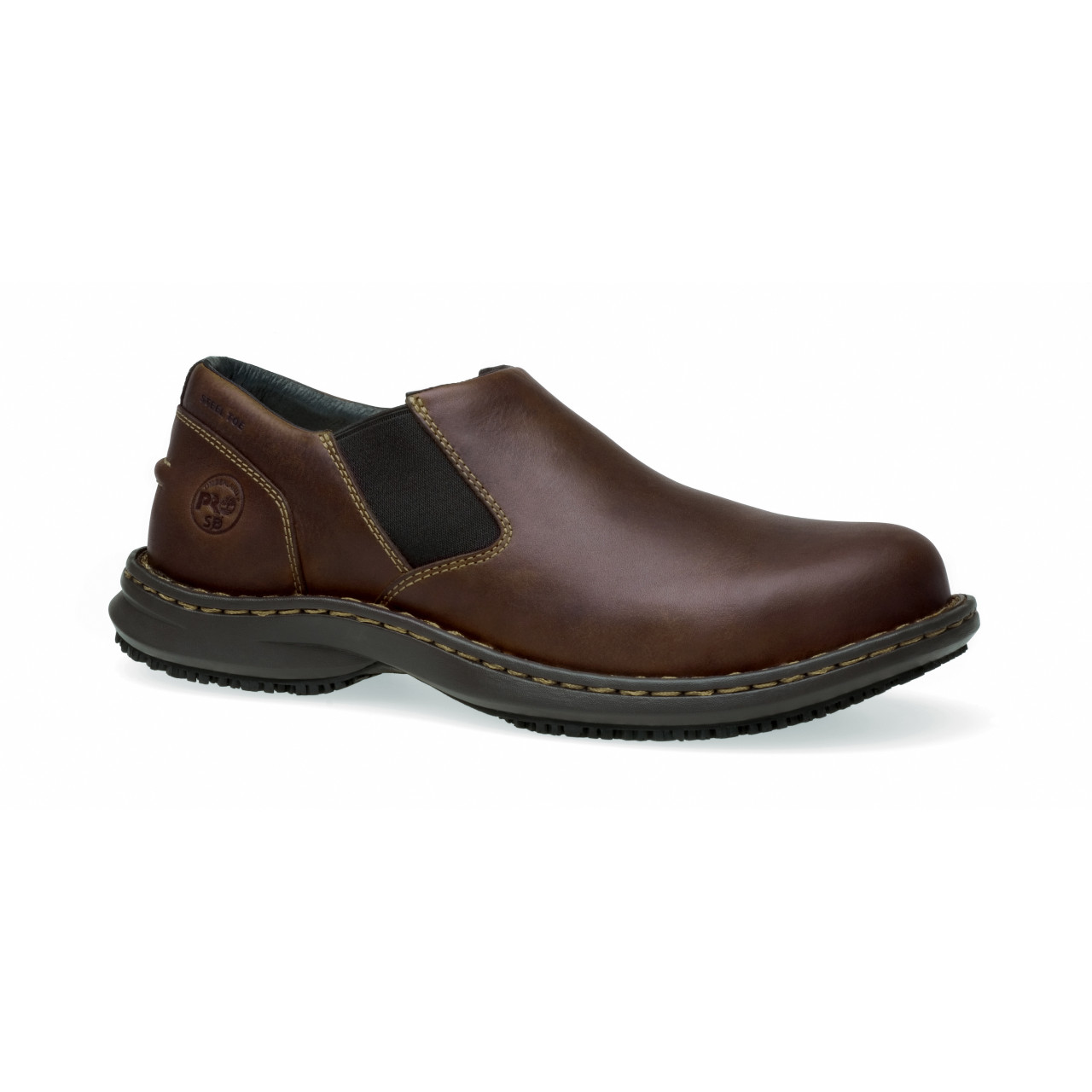 Timberland pro gladstone sale esd steel toe