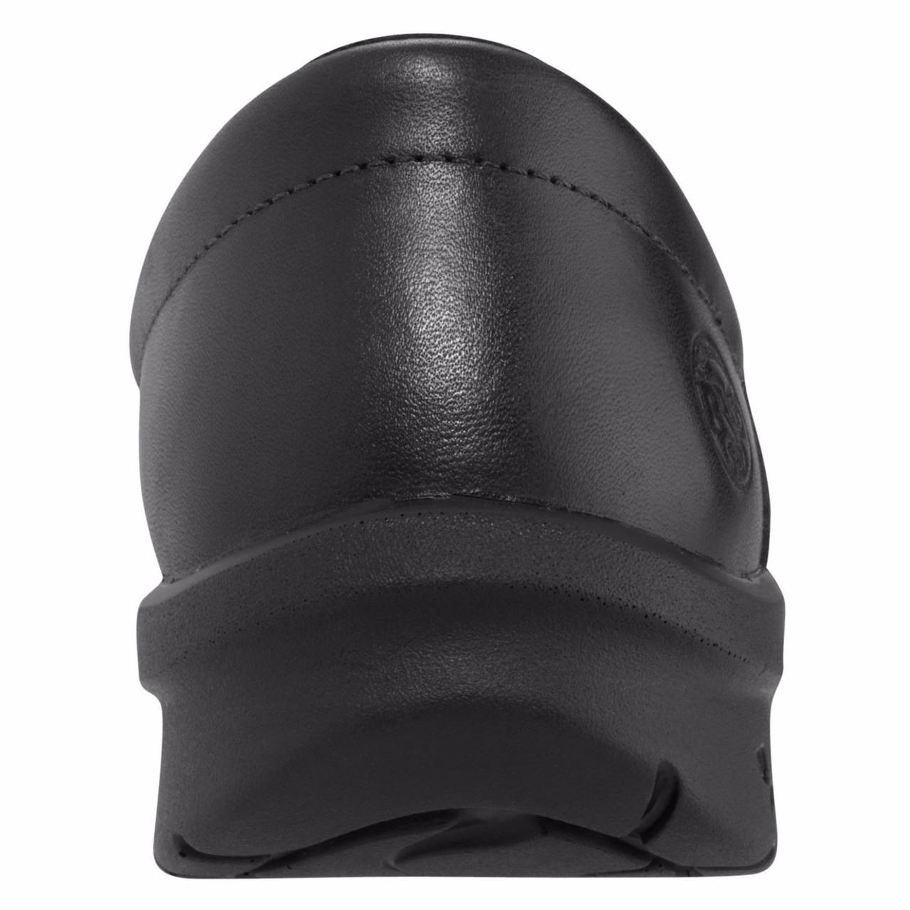 timberland pro 87528