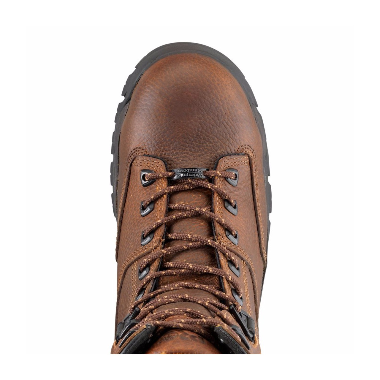 timberland pro helix 8