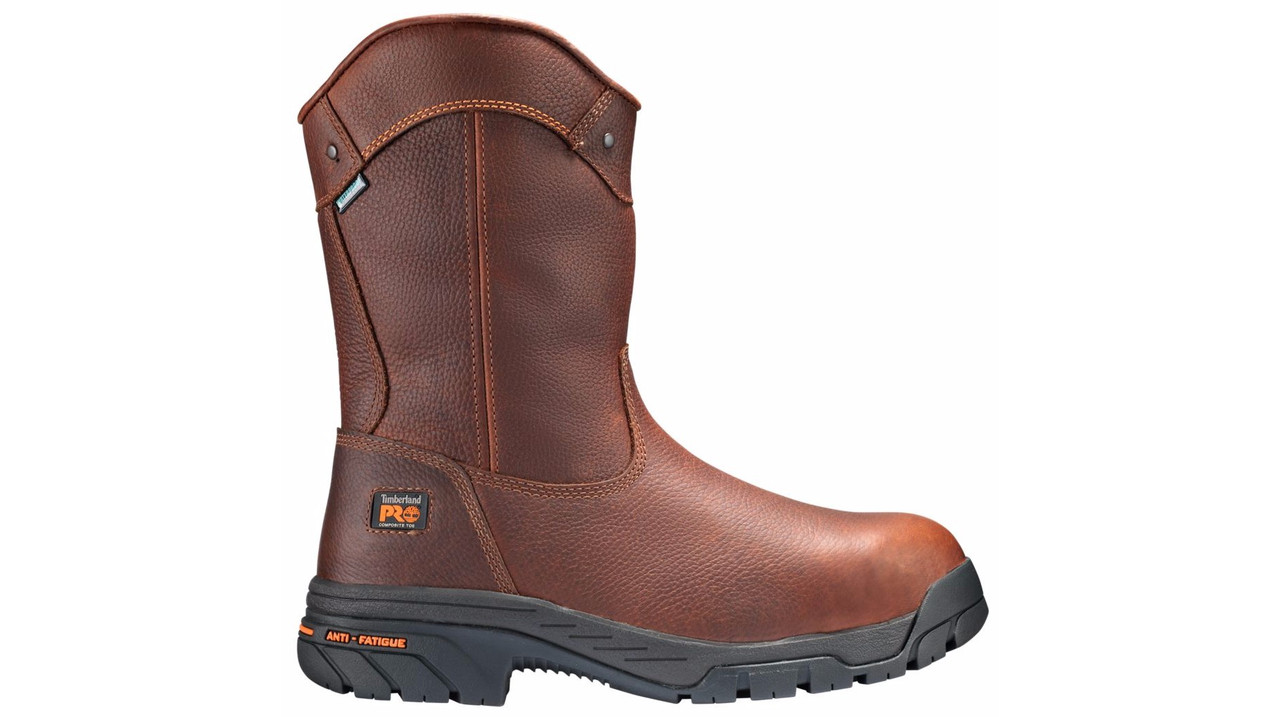 Timberland PRO® Helix #88537 Men display picture 1