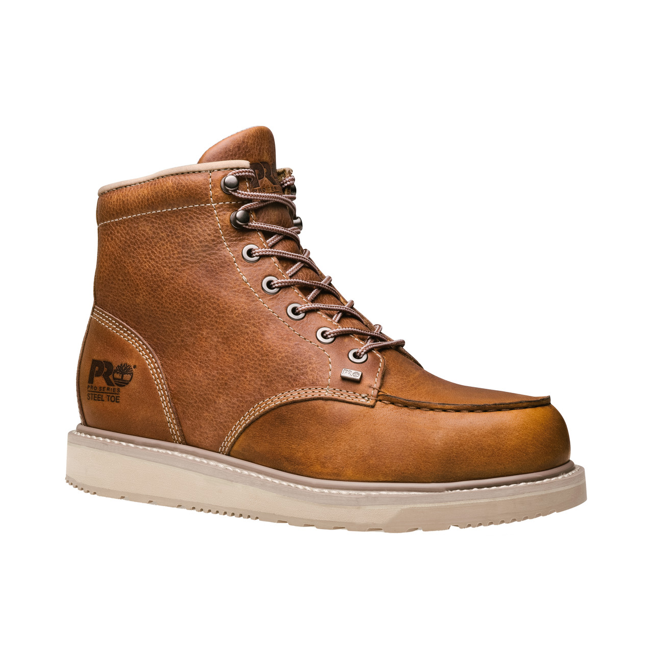 timberland 88559