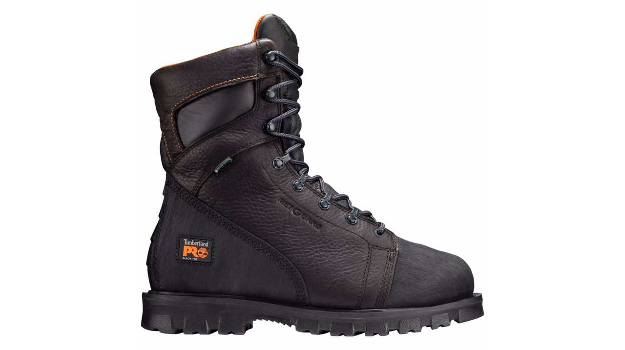 Timberland pro rigmaster online
