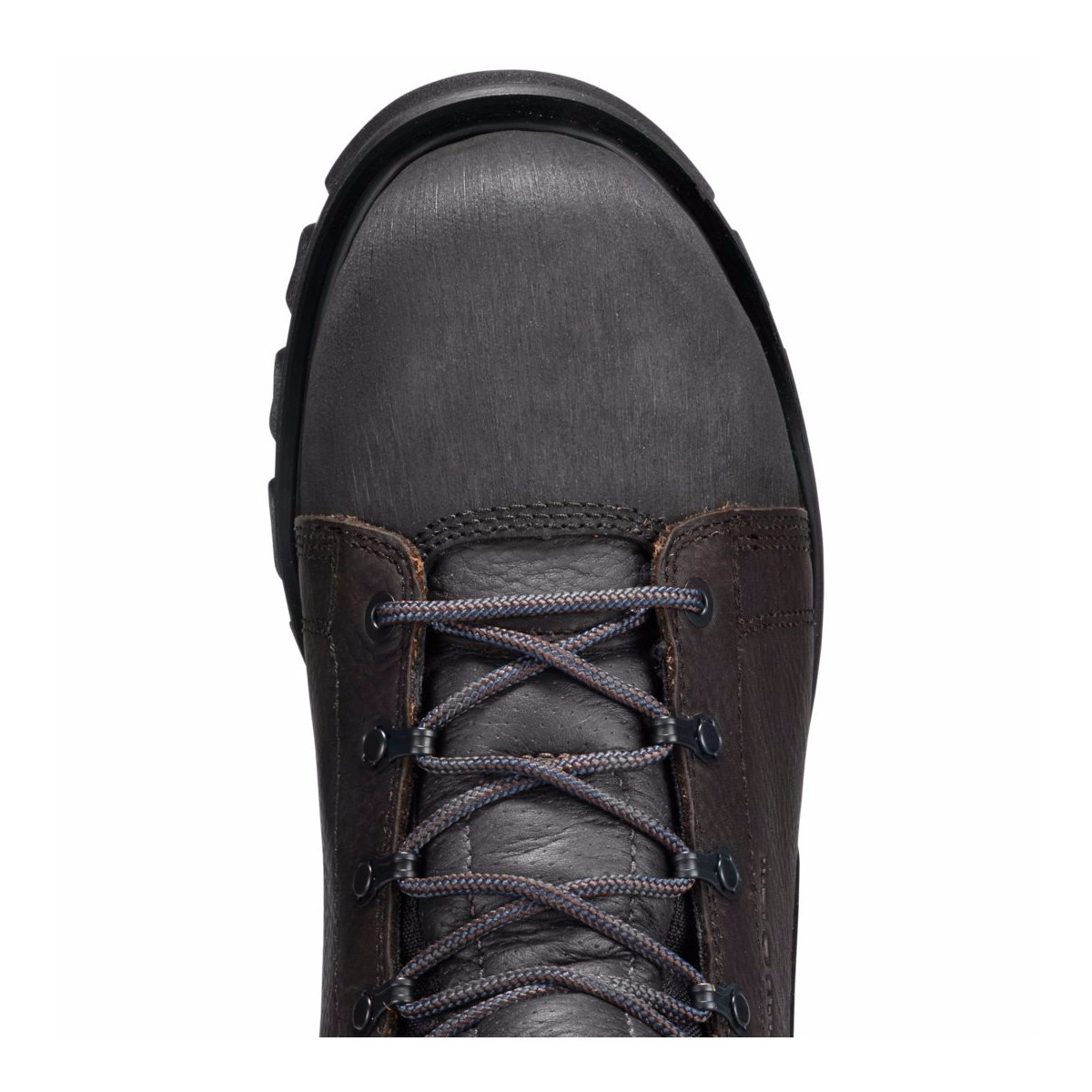 ​NIB Timberland PRO Rigmaster 8\
