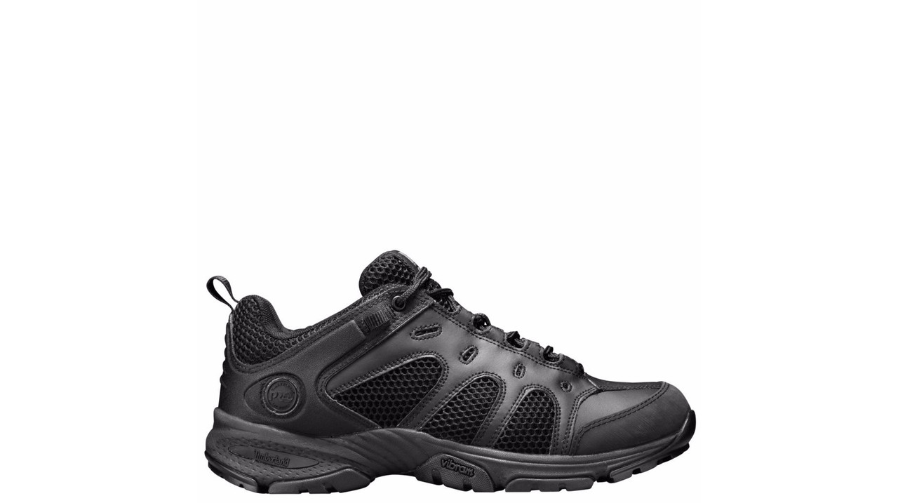 Timberland PRO® Valor Tactical #90667 