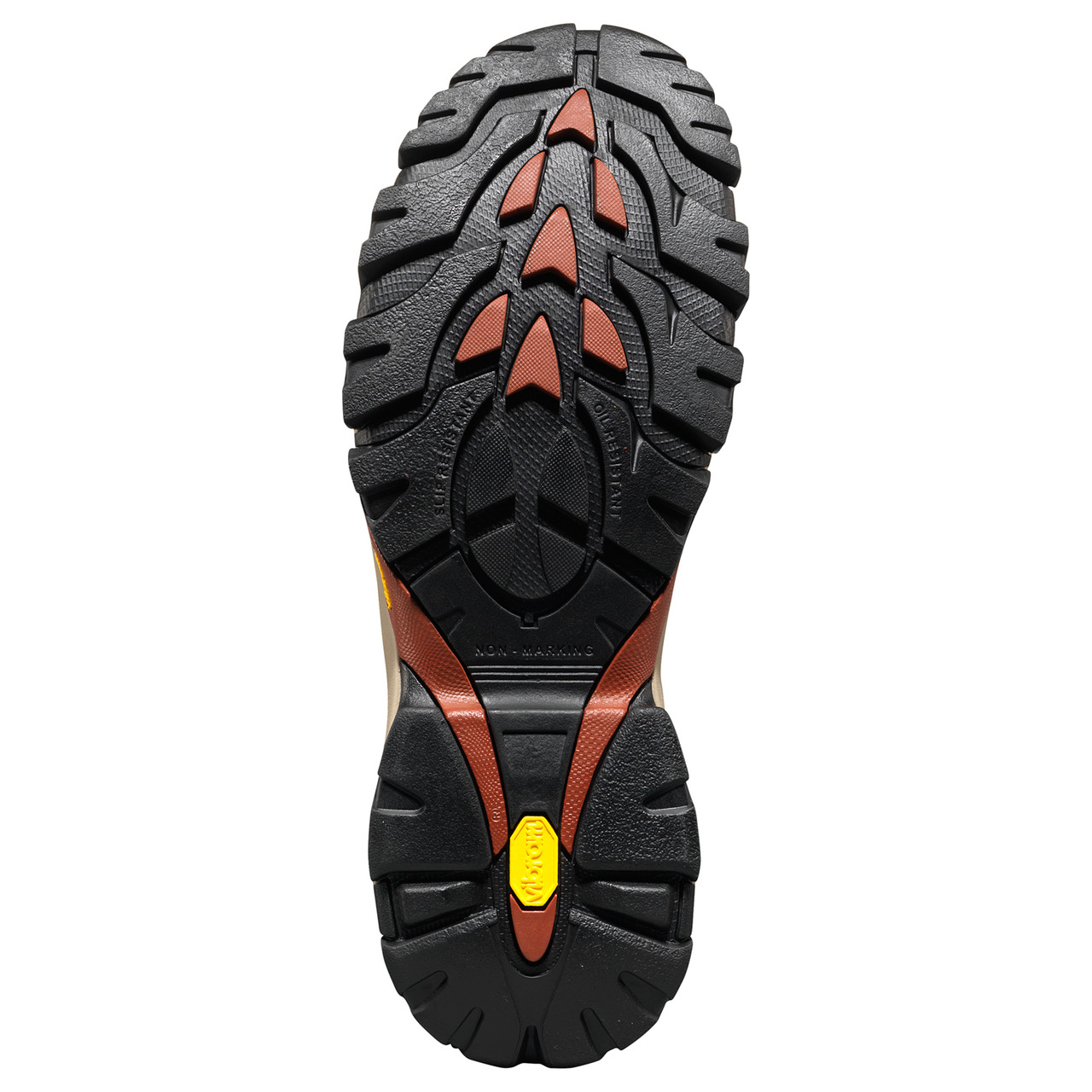 timberland pro hyperion 4