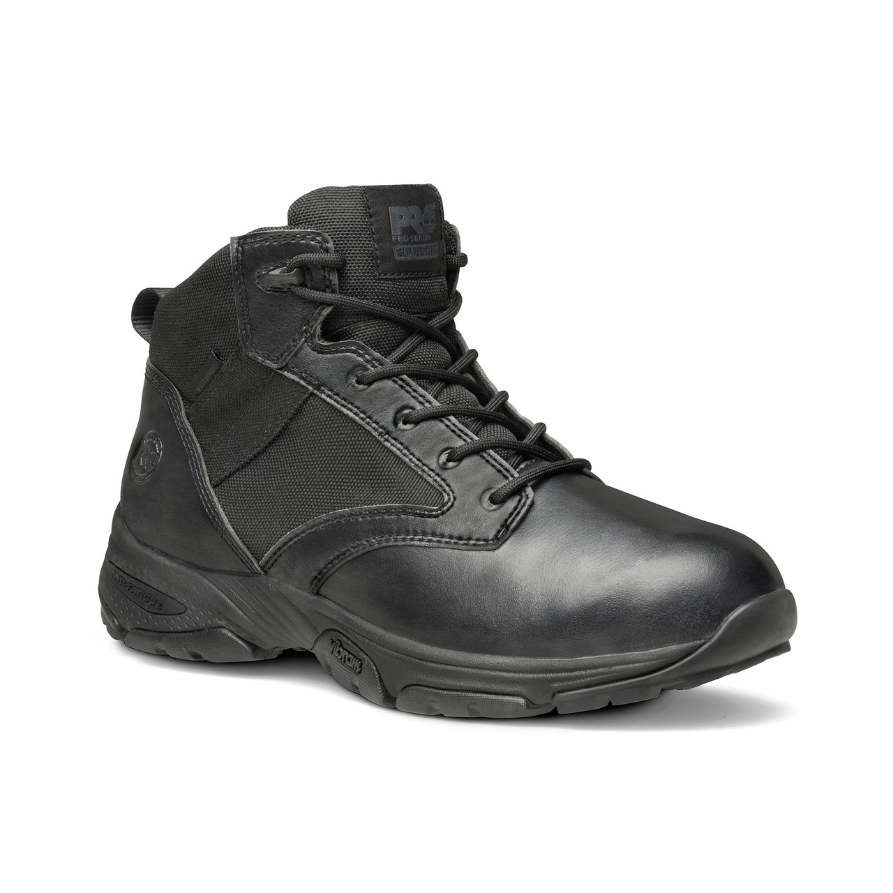 Timberland sale pro valor