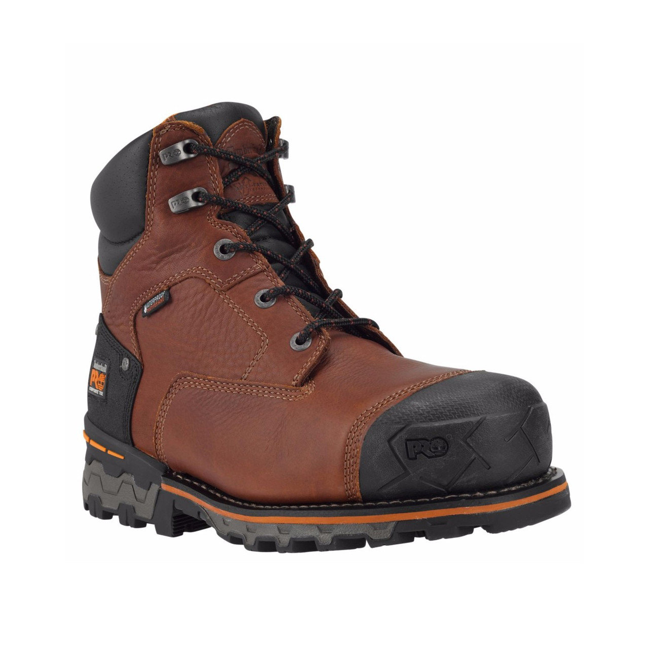 timberland pro 408