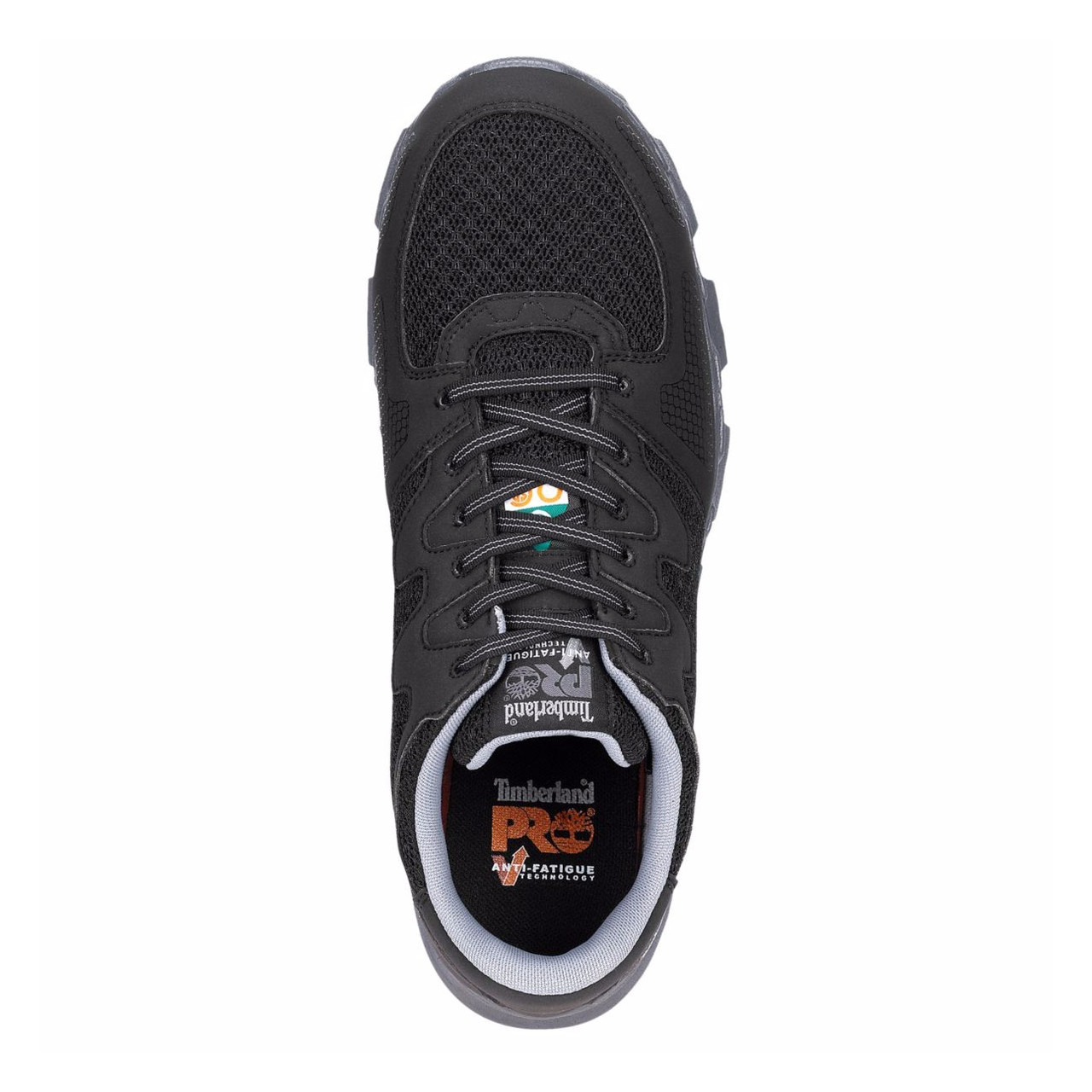 timberland pro 92649