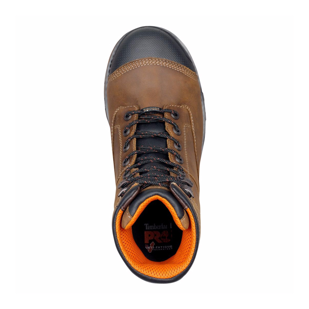 timberland pro 92671