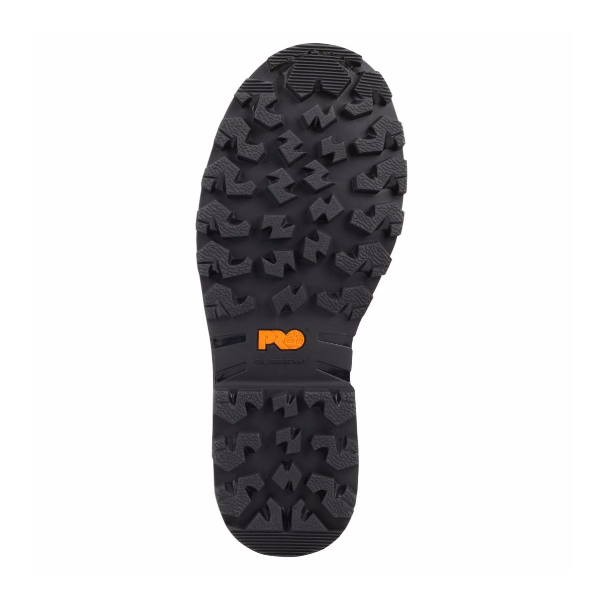 timberland pro 92671