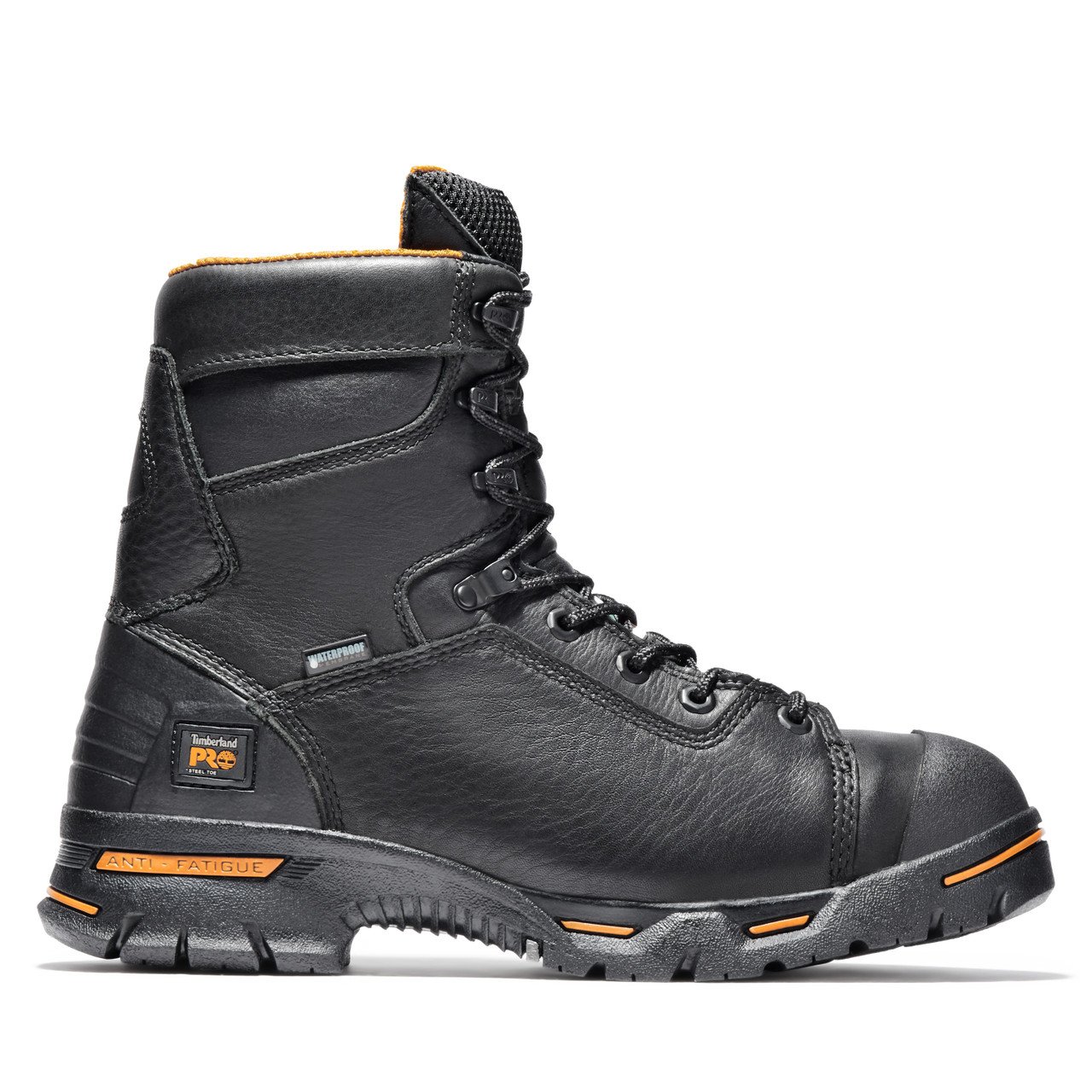 Timberland PRO® Endurance PR #95567 Men's 8