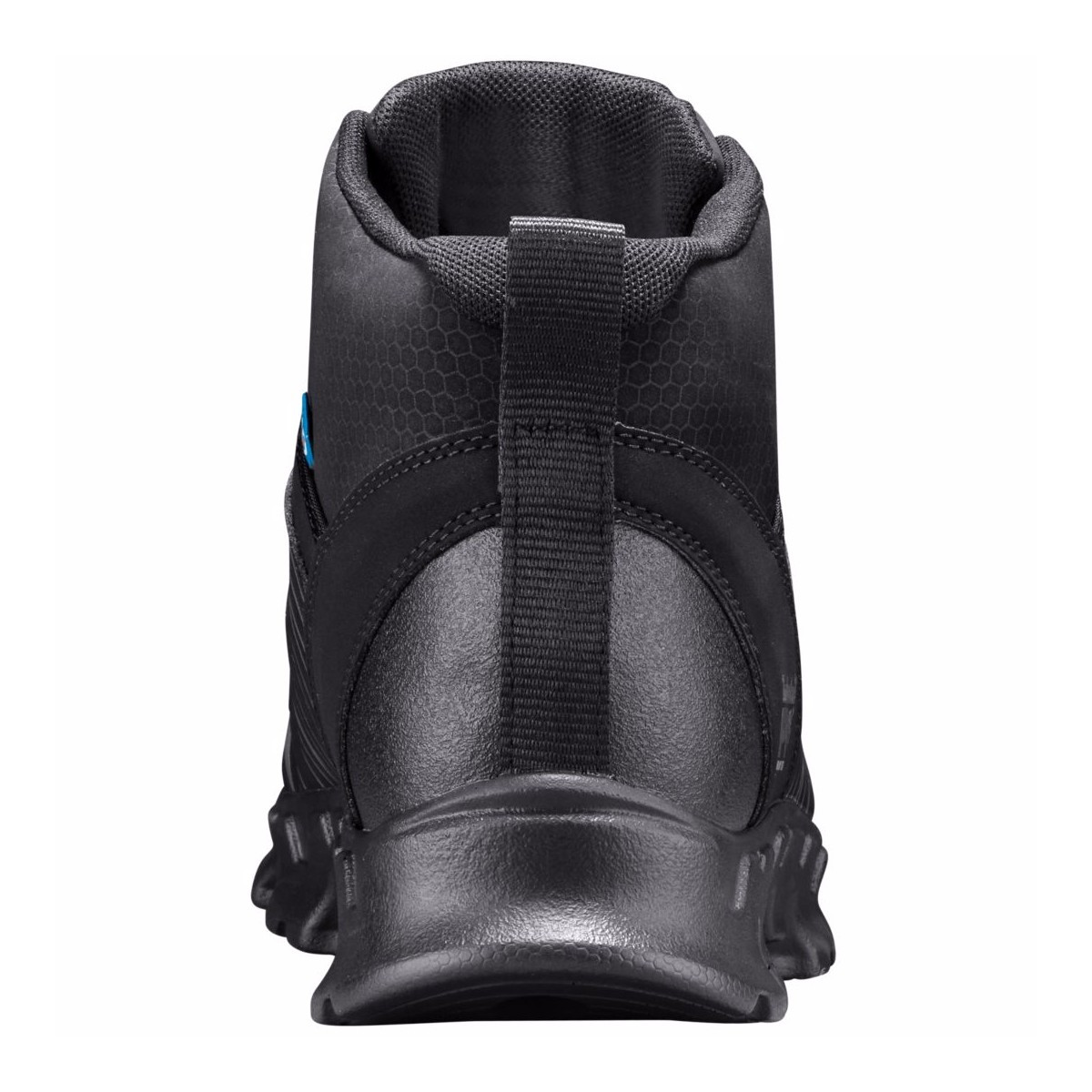 timberland pro a11qf