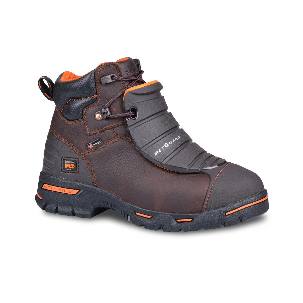 Timberland PRO® Endurance #A172T Men's 6