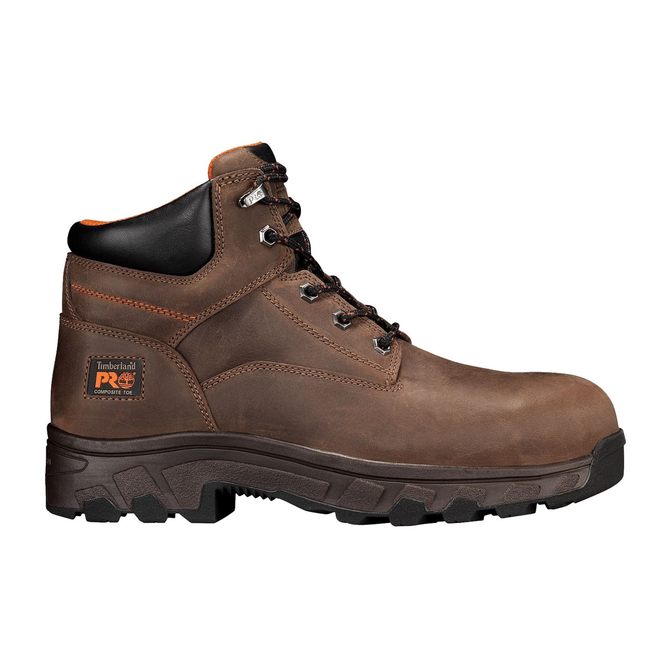 rei mens keen hiking boots