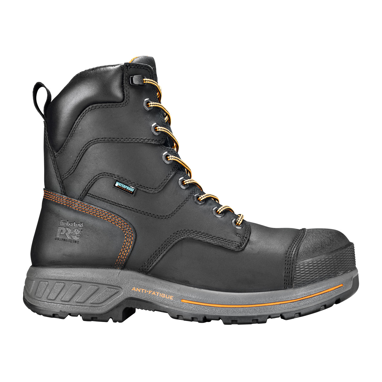 Timberland PRO 安全靴 ⑦⑦ Amazon | Timberland PRO メンズ US 