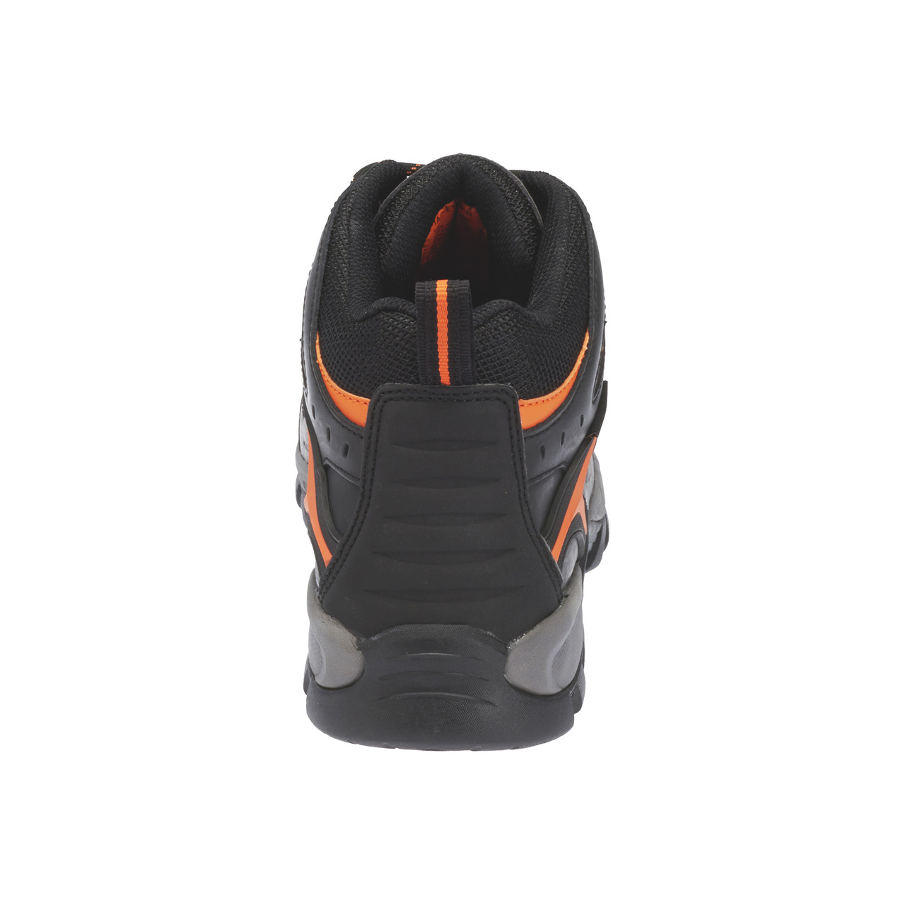 Harley-Davidson® Woodridge #D93328 Men display picture 2