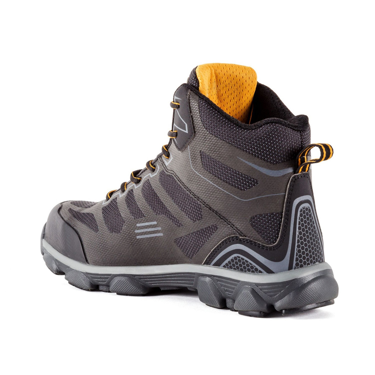 dewalt crossfire boots
