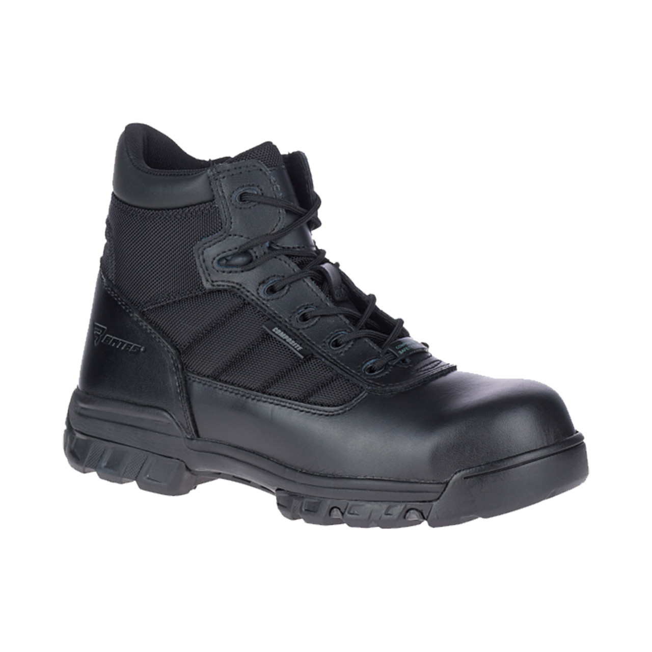 Bates® Tactical Sport #E02264 Men's 6