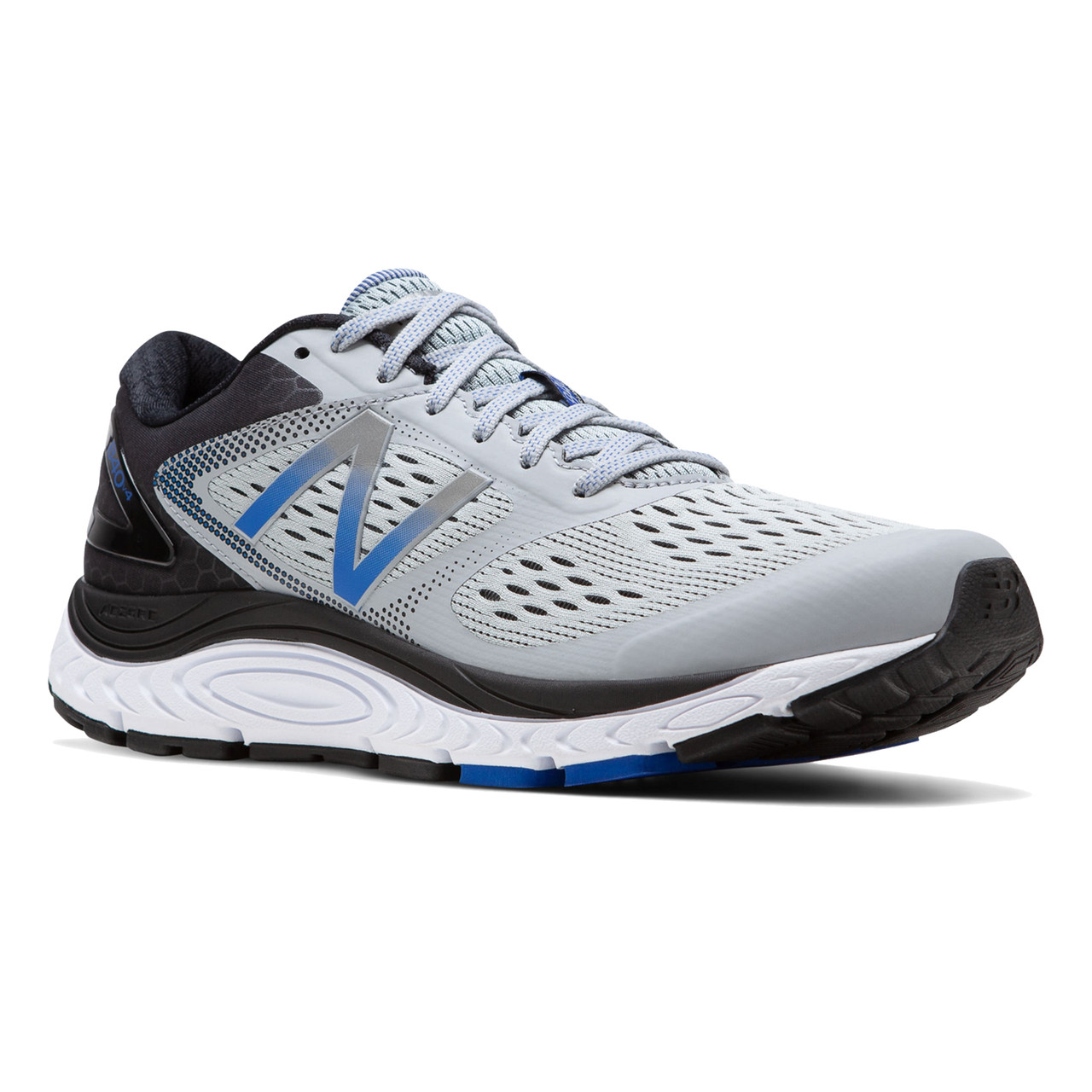 New balance hot sale 840v4 men's