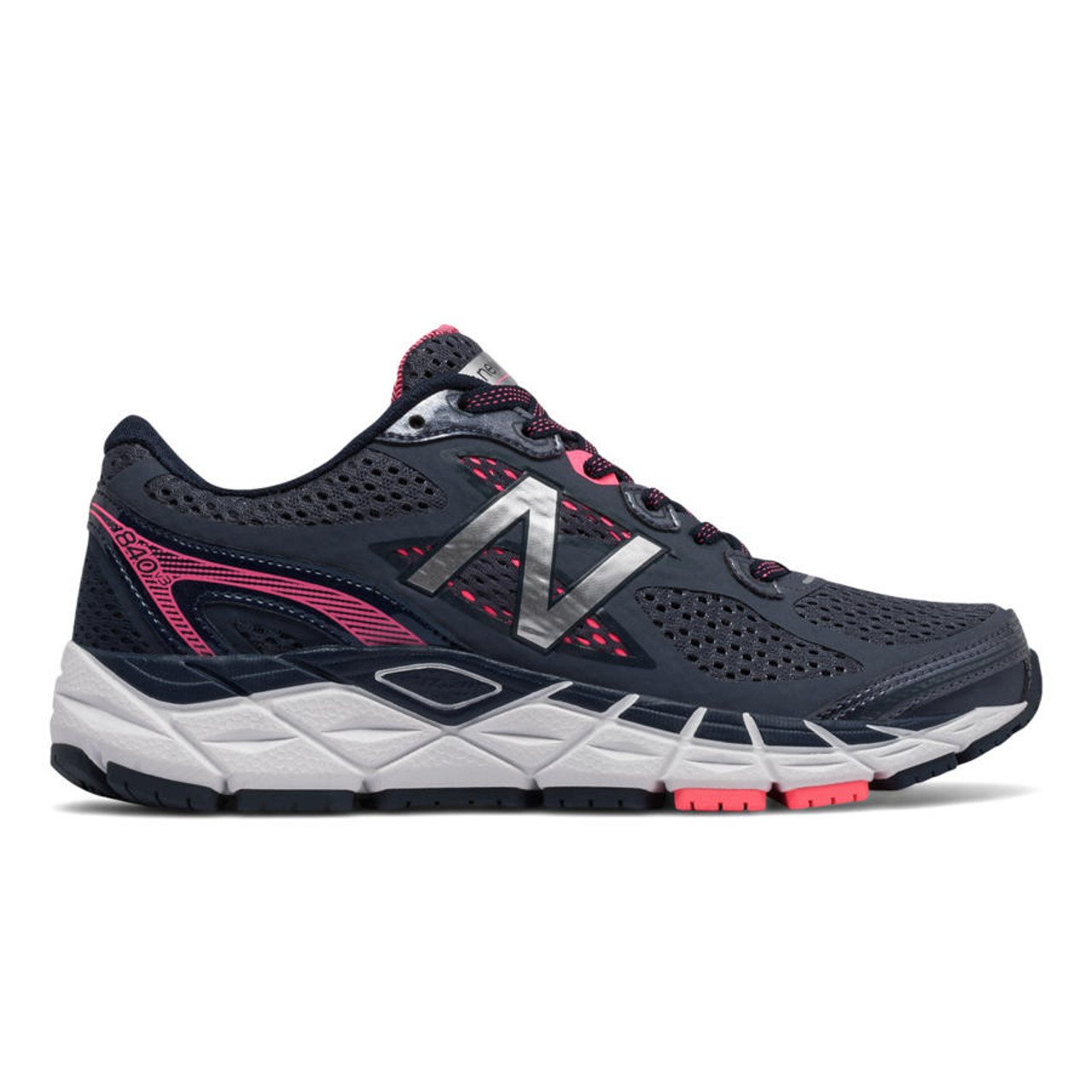 New balance hot sale 840v4 men's review