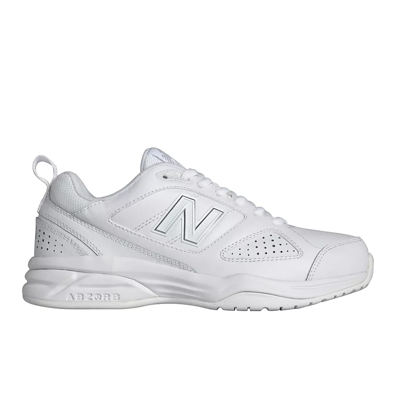 New balance shop women's 623v3