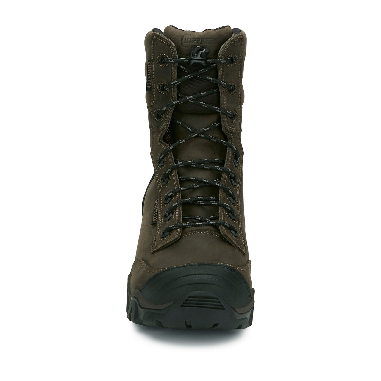 Chippewa Cross Terrain #AE5014 Men