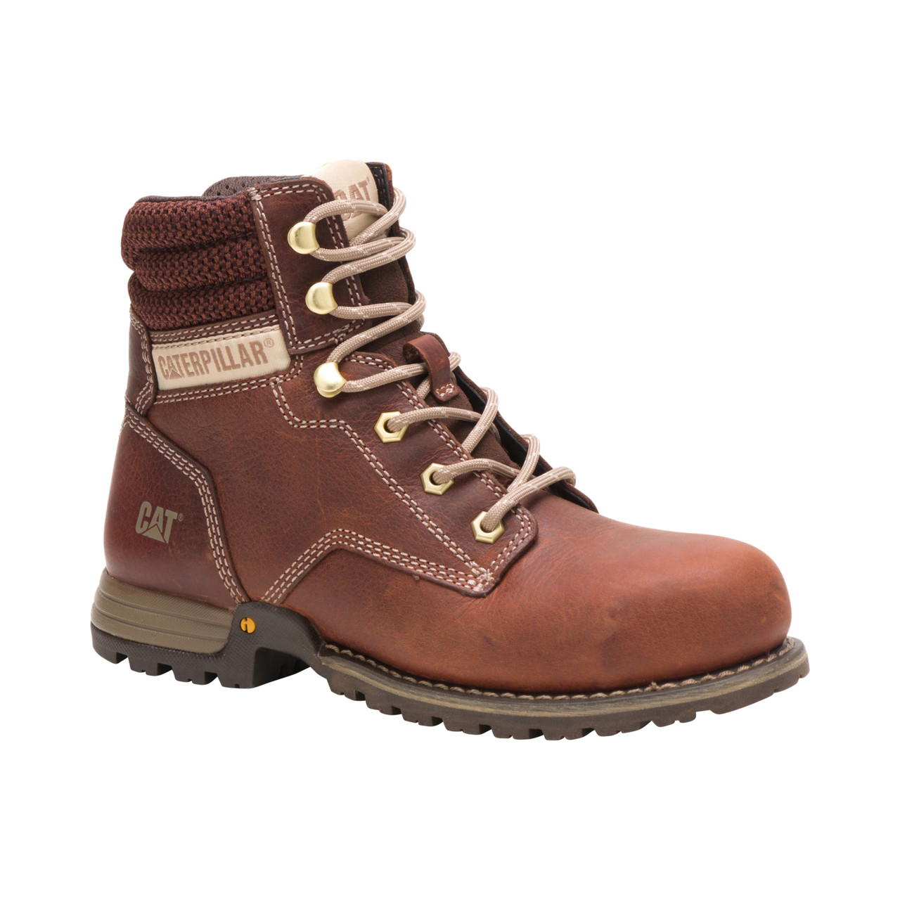 CAT Paisley #P91097 Women's 6