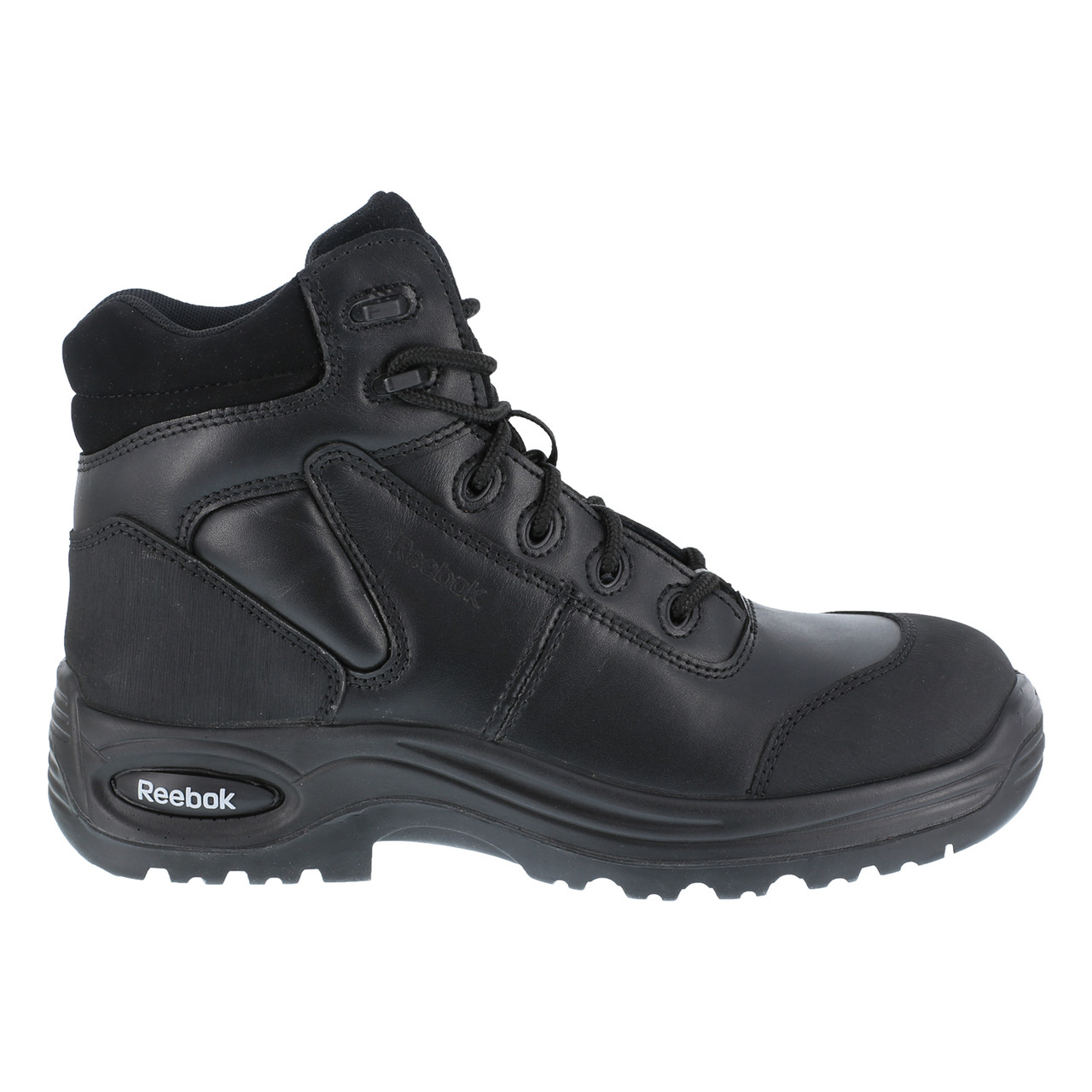 Reebok Trainex #RB750 Women