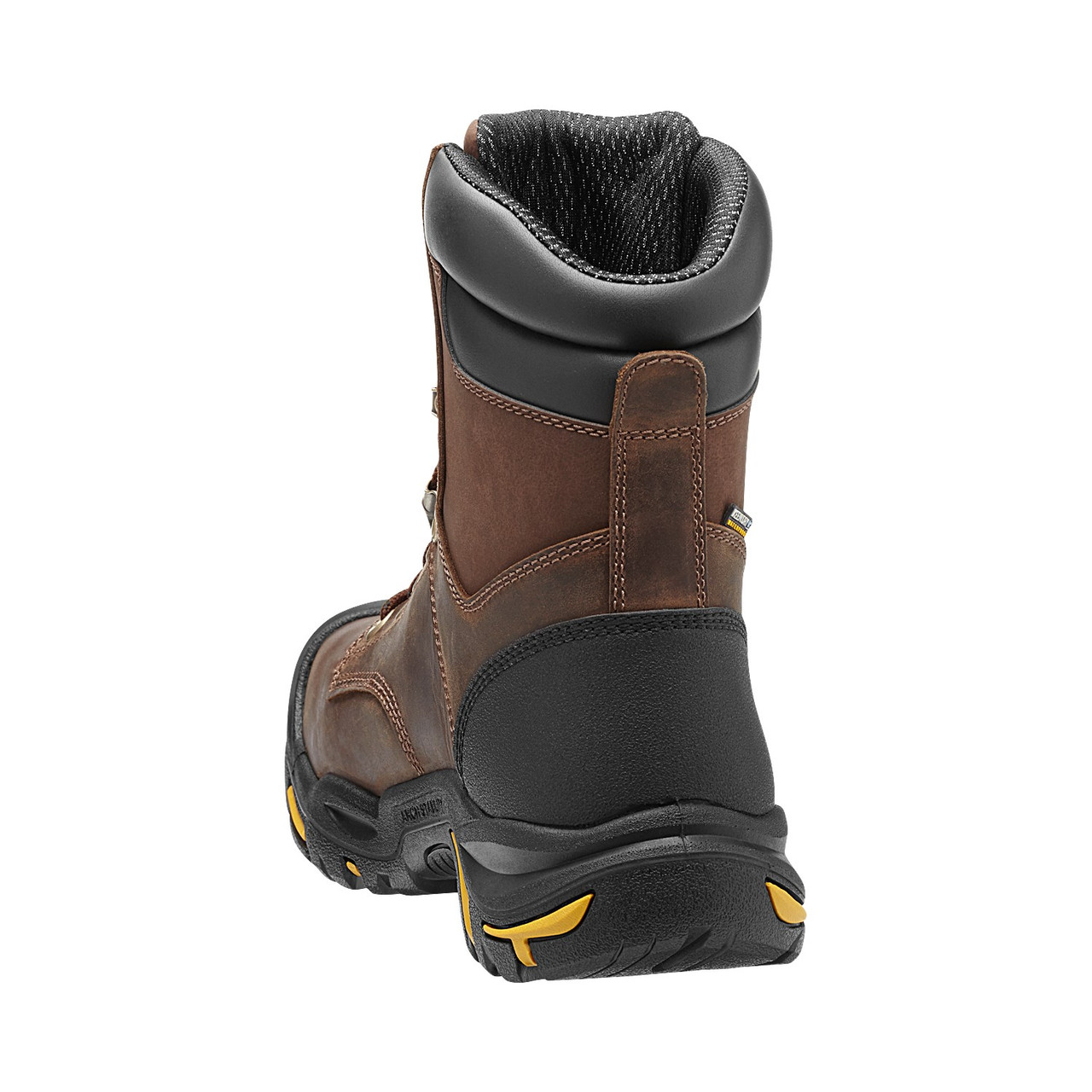KEEN Utility Mt Vernon #1013257 Men display picture 3